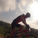 btt_2013 604